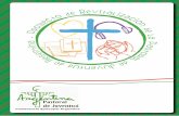 Conferencia Episcopal Argentinapastoraldejuventud.org.ar/portal/attachments... · requiere de actitudes que se expresan en un estilo que ayuda a definir una espiritualidad o mística