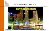 Presentación de PowerPoint - Curriculum Nacional · 2019-06-04 · 4 ¿Cómo sería nuestra vida sin electricidad? ... ¿Cómo se produce la electricidad? ¿Qué es la electricidad?