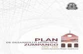 PLAN DE DESARROLLO MUNICIPAL 2019-2021 ZUMPANGO, EDO …zumpango.gob.mx/wp-content/uploads/2020/PDM20192021.pdf · Plan de Desarrollo Municipal 2019-2021. Primera Edición 2019 Ayuntamiento