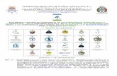 TORNEO CENTRAL DE RESERVAS - Cuarta División, Liga de ...futlcr.com/wp-content/uploads/2016/09/REGLAMENTO-4B-16-17-07-09-16.pdforiginal y copia de: Acta de nacimiento y/o pasaporte