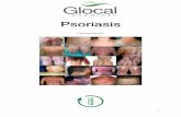 Informa Psoriasis - Glocal Chemical - Pharmagreenglocalchemical.com/informes/informe-psoriasis-glocal-p... · 2014-05-09 · Lagodín expresó que “en la gran mayoría la psoriasis