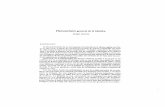 Planteamiento General de la Bi - EducSaludrlillo.educsalud.cl/Curso Transv Bioetica 2012 /Gracia D... · 2014-03-24 · Title: Planteamiento General de la Bi Author: Administrador