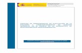AN LISIS DE HERRAMIENTAS DE EVALUACI N DE LA DIFUSI N Y ...red-ralaca.net/images/pdfs/Modelos_Simulacion_Ambiental_Recome… · HISPAGUA Sistema Español de Información sobre el