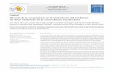 Eficacia de la acupuntura en el tratamiento del síndrome de dolor …scielo.isciii.es/pdf/maxi/v41n1/2173-9161-maxi-41-01... · 2019-05-16 · acupuntura en la práctica médica