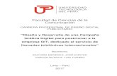 Facultad de Ciencias de la Comunicaciónrepositorio.utp.edu.pe/bitstream/UTP/1761/1/Jose Saldaña... · 2020-01-03 · Facultad de Ciencias de la Comunicación CARRERA PROFESIONAL