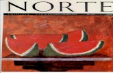 NORThispanista.org/revista/norte/n1969/232/vers/232a.pdf · 2012-07-26 · Publicación bimestral del Frente de Afirmación Hispanista, A. C. Lago Ginebra No, 47 C, México 17 D.