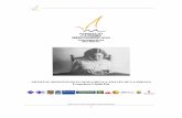 Artistas argentinos en Mallorca a través de la prensaibdigital.uib.cat/greenstone/collect/fundacioCatedraIbe... 2 Número 4 Colección Premios y Ayudas de la FCI ARTISTAS ARGENTINOS