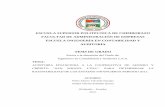 ESCUELA SUPERIOR POLITÉCNICA DE CHIMBORAZO FACULTAD …dspace.espoch.edu.ec/bitstream/123456789/5044/1/82T00232.pdf · 2016-07-21 · ESCUELA SUPERIOR POLITÉCNICA DE CHIMBORAZO
