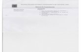  · 2012-11-30 · SISTEMA DE AGUA POTABLE Y SANEAMIENTO DE YAUTEPEC, MOR. Situación Laboral: Perfil del Puesto: Manual de Organización SEÇCION gefe Sección Çqbranza Confianza