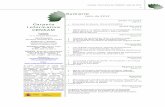 Carpeta Informativa del CENEAM. NIPO: 293-12-001-0...• Red de Información Ambiental de Andalucía REDIAM • Manual de conservación: actuaciones administrativas y ... Carpeta Informativa