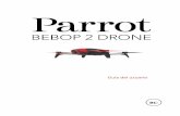 Bebop 2 - Parrot Official...7*,&"0/,] +*-*+,%-%/?