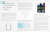 aguas.igme.esaguas.igme.es/igme/publica/libros1_HR/libro110/Pdf/lib110/in_12.pdf · M étodos de captación y aprovechamiento de las aguas subterráneas en Andalucía Hablar de Andalucía