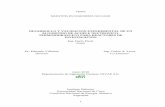Desarrollo y validación experimental de un algoritmo de ...ricabib.cab.cnea.gov.ar/155/1/1Pieck.pdf · desarrollo y validacion experimental de un algoritmo de acople neutronico-termohidraulico