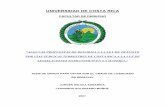 UNIVERSIDAD DE COSTA RICAiij.ucr.ac.cr/wp-content/uploads/bsk-pdf-manager/... · universidad de costa rica facultad de derecho “algunas propuestas de reforma a la ley de trÁnsito