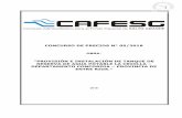 CONCURSO DE PRECIOS N° 05/ · PDF file 2018-08-06 · concurso de precios n° 05/2018 obra: “provisiÓn e instalaciÓn de tanque de reserva de agua potable la criolla – departamento