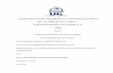 Repositorio Universidad de Guayaquil: Página de inicio - …repositorio.ug.edu.ec/bitstream/redug/10940/1/TESIS MARIA... · 2020-02-04 · i “estrategias para mejorar la ganancia