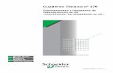 Ingeniería de Sistemas y Automática - Cuaderno …automata.cps.unizar.es/bibliotecaschneider/BT/CT179.pdfcon contrato de CNRS «Cerámicas y compuestos»). Entra en Merlin Gerin