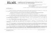 ltalt - itait.org.mx · "solicito de favor me envíen a mi correo, mi estado de cuenta de aportaciones del infonavif SOLICITO CON URGENCIA:MI ESTADO DE CUENTA DE APORTACIONES ANTE