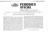JUICIO EJECUTIVO MERCANTIL - Tabascoperiodicos.tabasco.gob.mx/media/periodicos/5884.pdf · 2015-09-09 · juicio ejecutivo mercantil juzgado primero de lo civil de primera instancia