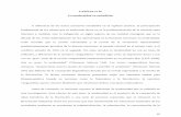CAPÍTULO IV La modernidad en entredicho - Universidad de Sonoratesis.uson.mx/digital/tesis/docs/21871/Capitulo4.pdf · 2012-01-13 · analizará el papel que Panchito Chapopote de