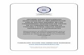 Comité contra la Tortura (CAT) por el Estado …tbinternet.ohchr.org/Treaties/CAT/Shared Documents/ESP...Informe sobre la implementación del Convenio contra la Tortura en España
