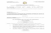 Ley de Bienes del Estado de Chihuahua · 2020-02-27 · H. Congreso del Estado Secretaría de Asuntos Legislativos y Jurídicos Biblioteca Legislativa “Carlos Montemayor Aceves”