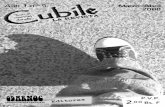 Cubile La Revista - University of Floridaufdcimages.uflib.ufl.edu/UF/00/09/86/90/00005/Cubile05n.pdf · otros (Ah!, porque nadie quiere equivocarse, ni hacer el ridículo), a una