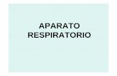 APARATO RESPIRATORIOcpu.usmp.edu.pe/intranetcpu/ppt05/5-Lima-Zerillo-Anatomia-Respirat… · superior del tórax. En todo su trayecto esta situada delante del esófago .y termina