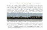 EL SANTUARIO NACIONAL LOS MANGLARES DE TUMBES Y SU ...v-beta.urp.edu.pe/pdf/id/11022/n/los-manglares-de-tumbes-vff.pdf · mismo tiempo se convierten en un mecanismo que atrapan contaminantes.