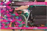 EVALUACIÓN INTERNA 2017 · 2019-08-08 · evaluaciÓn interna 2017 programa de apoyo econÓmico a personas con discapacidad permanente operado en 2016 Índice introducciÓn.....