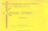 Biblioteca Nacional Eugenio Espejo · de la independencia de Colombia, por la batalla de Tarqui, y por el Tratado de 1820 ; con todo, es pre ciso, antes de entrar en la cuestión,