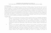 TÉRMINOS DE REFERENCIA PARA LA EVALUACIÓN EXTERNA DE …data.evalua.cdmx.gob.mx/docs/evaluaciones/externas/2016/... · 2017-04-15 · TÉRMINOS DE REFERENCIA PARA LA EVALUACIÓN