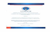 Repositorio Digital de la UTMACH: Página de inicio - UNIVERSIDAD TÉCNICA DE …repositorio.utmachala.edu.ec/bitstream/48000/3916/1... · 2016-04-29 · (COMETTI Gilles). Según