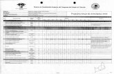 Órgano de Fiscalización Superior del Congreso del Estado ...transparencia.ofstlaxcala.gob.mx/uploads/doc_ofs/Fraccion IV/2018/POA-2018.pdfAnteproyecto de presupuesto 2019 Documento