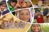 Convención sobre los Derechos del Niño - PASCpasc-lac.org/wp-content/uploads/2018/06/convencion_sobre... · 2018-06-13 · 8 Convención sobre los Derechos del Niño Para garantizar