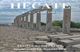 H É C AT Erevista-hecate.org/files/9515/1240/0357/Sanchez_Rincon-Ortega_Cue… · Numismática, y con el apoyo del portal DIANA (Atlas Digital Iconográfico de Numismática en la