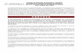 CONVOCATORIA MARCO TUTORES NUEVO INGRESO 2017-2018 Morelos - Instituto de …iebem.morelos.gob.mx/sites/iebem.edu.mx/files/archivos... · 2019-11-28 · Proceso de s 1 elección de