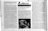 L , I I -b ro - Revista de la Universidad de México · ción de Leopold Stokowski y de la Filar mónica de Nueva York; y esa versión era bastante más corta que la que tenemos aqur.