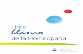 Portada y contra TRAZ.ai 2 24/04/13 11:35 - …...• Dr. Fernando Hidalgo Zarco - Doctor en Farmacia por la Universidad de Granada. - Especialista Universitario en Homeopatía por