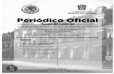 CCV - Estado de Méxicolegislacion.edomex.gob.mx/sites/legislacion.edomex.gob... · 2018-02-09 · cualesquiera de sus atribuciones establecidas en la Ley de Fiscalización Superior