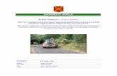 IGORREKO UDALA · 2017-04-03 · En el metro linealde limpieza estarán incluidas las operaciones necesarias, para con medios mecánicos o manuales, retirar todas las tierras o escombros