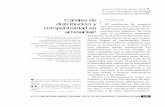 Canales de distribución y competitividad en artesanías148.202.18.157/sitios/publicacionesite/pperiod/espiral...Canales de distribución y competitividad en artesanías Sociedad No.