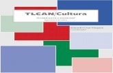 tlcan Cultura - WordPress.com · Presentación 9 Eduardo Cruz Vázquez (Coordinador) Crisol sobre la integración de los mercados culturales de Canadá, Estados Unidos y México 15