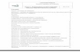 Anexo Pág. V Requerimientos de Salud, Seguridad 1 de 28 …hokchienergy.com/wp-content/uploads/2018/11/Anexo-V... · 2018-11-22 · Anexo LICITACION PUBLICA Servicios Integrados