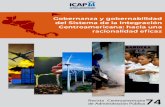 REVISTApublicaciones.icap.ac.cr/images/PDF-REVISTA/Revista74/Re...Este artículo presenta un aporte para la gobernabilidad dentro del Sistema de Integración Centroamericana, presentando