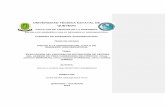 UNIVERSIDAD TÉCNICA ESTATAL DE QUEVEDOrepositorio.uteq.edu.ec/bitstream/43000/623/1/T-UTEQ... · 2017-03-17 · a la obtención del título de Ingeniero Agroindustrial, titulada
