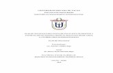 UNIVERSIDAD PRIVADA DE TACNArepositorio.upt.edu.pe/bitstream/UPT/566/1/Ceballos_Rojo... · 2018-09-13 · i universidad privada de tacna escuela de postgrado maestrÍa en management