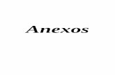 Anexos - UTCrepositorio.utc.edu.ec/bitstream/27000/3208/2/T-UTC-3956... · 2016-11-24 · Objetivo: Analizar la situación crediticia de la Cooperativa de Ahorro y Crédito Innovación