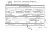  · 2016-06-10 · municipio de corregidora querÉtaro secretarÍa de de-sarrollo urbano y obras pÚblicas direcciÓn de administraciÓn de obras pÚblicas contrato a precio unitario