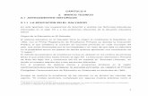 CAPITULO II 2. MARCO TEORICO 2.1 ANTECEDENTES …ri.ufg.edu.sv/jspui/bitstream/11592/7374/3/372.218... · La educación en El Salvador es un derecho básico constitucional y el Estado